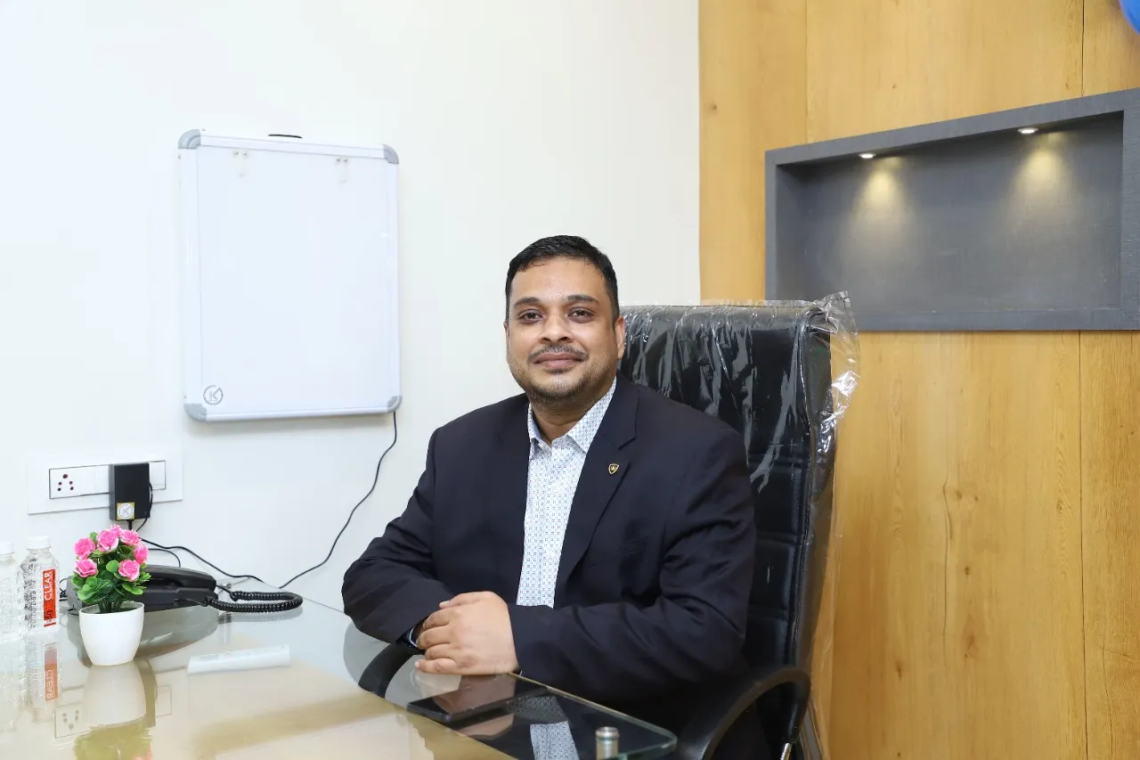 CRITICAL CARE,DIABETIC & HYPERTENSION SPECIALIST IN WAKAD,HINJEWADI,PCMC image 2